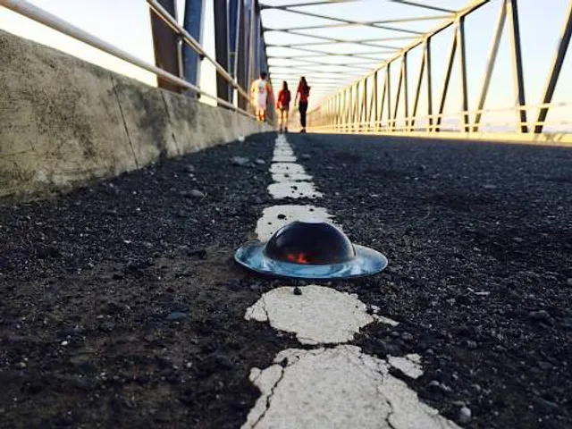 Irrakkakandi Bridge | இறக்கக்கண்டி பாலம்| එරක්කන්ඩිය පාලම