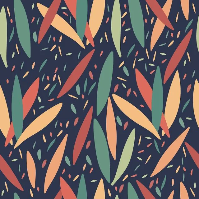 Museum of Urban and Contemporary Art (MUCA)