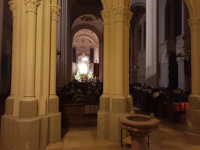 photo-1