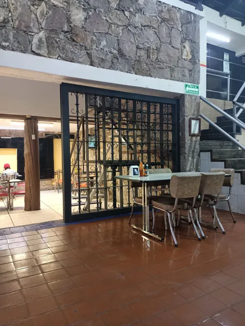 Pizza Báez Jardines de Irapuato