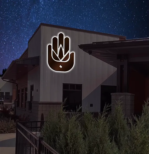 Santera Cocina & Tequila