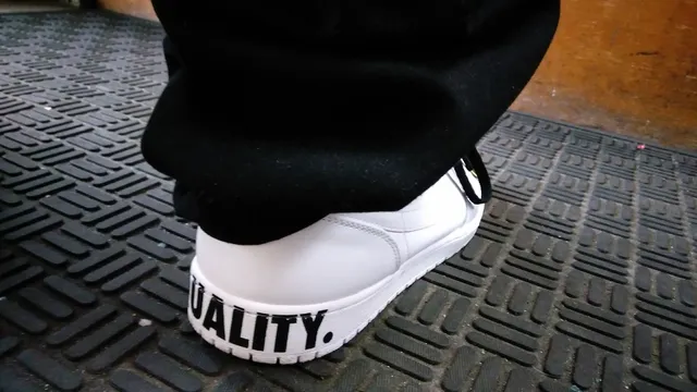 Springer Screen Printing LLC