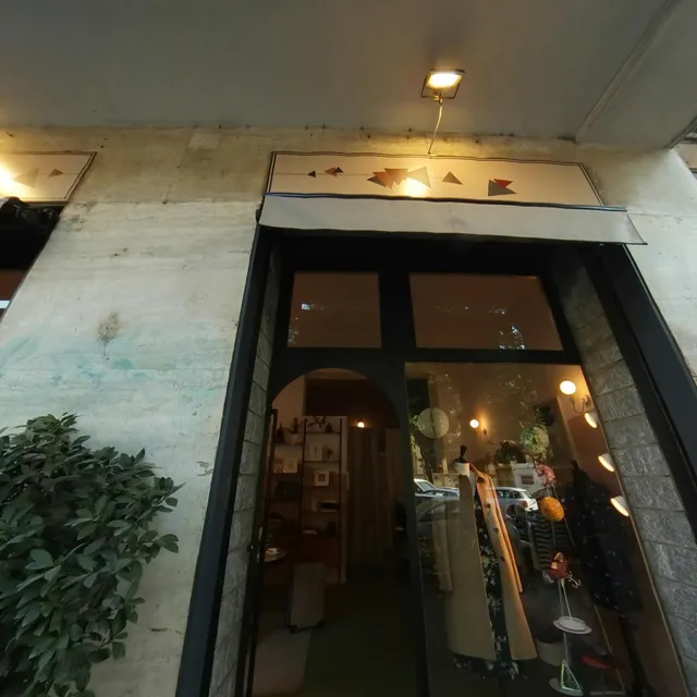 dressai - Boutique Abbigliamento Donna