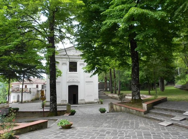 Bed & Breakfast L'antica Dimora