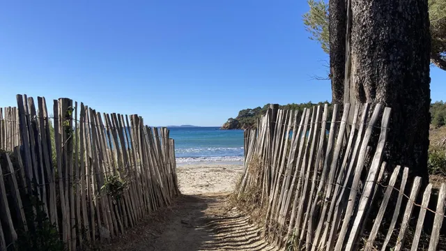 L'Echappee Bleue Immobilier