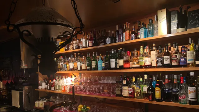 New El Paso Mexican Restaurant