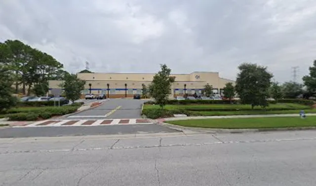 Ocean Air Enterprises Inc