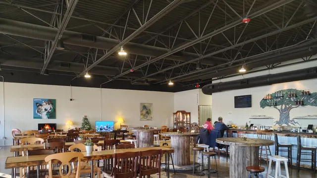 Name Brandt Distilling