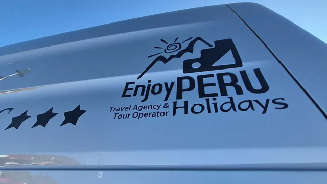 Machu Picchu Bus Packers (Transporte Bus Cusco Hidroeléctrica - Operador Salkantay Trek)