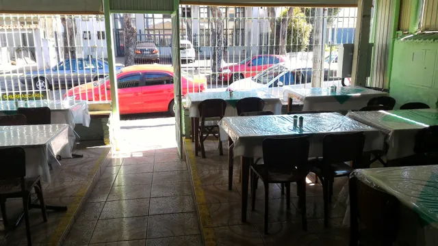 Churrascaria Gaúcho Missioneiro