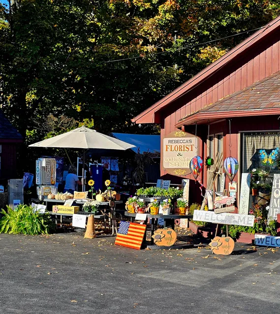 World's Largest Garage Sale - 2025 - October 3 - 5