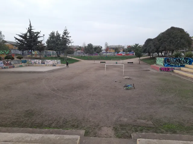 photo-3