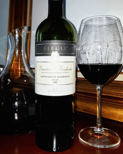 Consorzio Produttori Vini