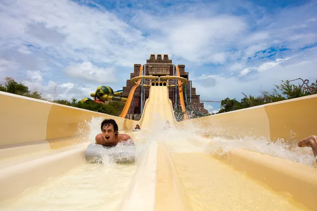 Maya, Lost Mayan Kingdom