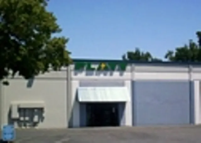 Platt Electric Supply