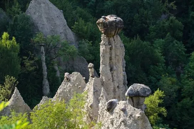 Comunità montana del Sebino bresciano