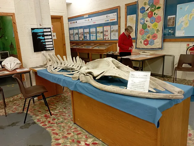 Islay Natural History Trust