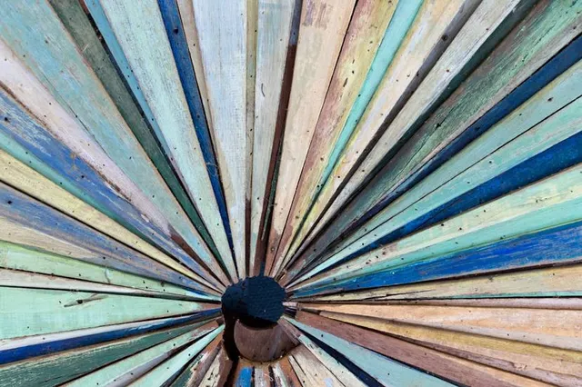 Μουσείο Πλινθοκεραμοποιίας Ν. & Σ. Τσαλαπάτα