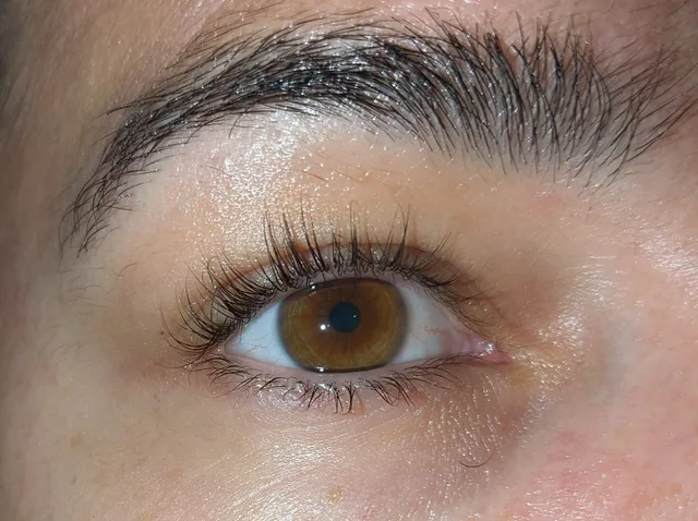 Carissa Star Cosmetics