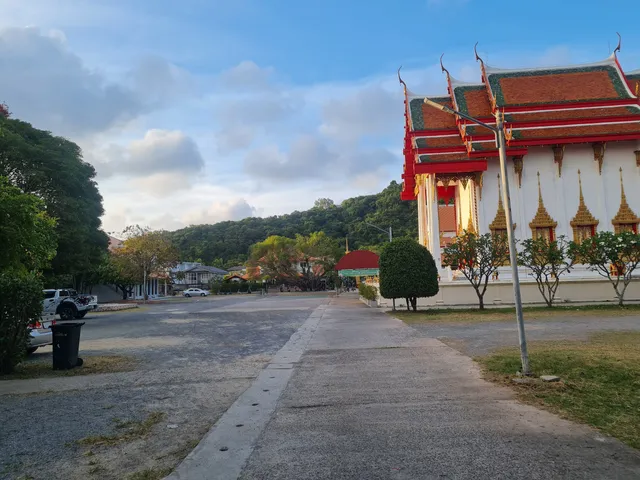 Wat Sai Ngam