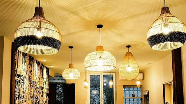 Jaï Thaï - Restaurant Allauch