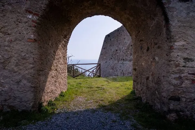 Fort Stella