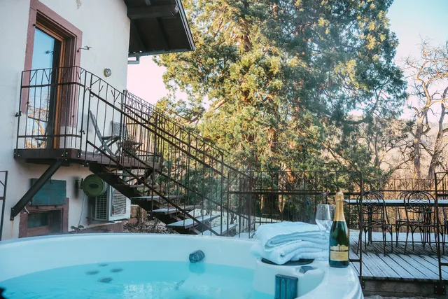 Le Grand Petit Prince I Maisons Charmantes