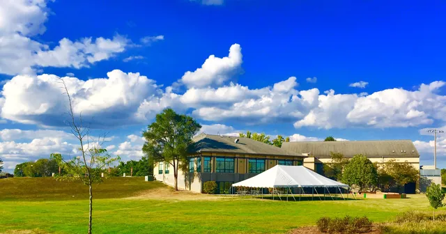 Wauconda Park District