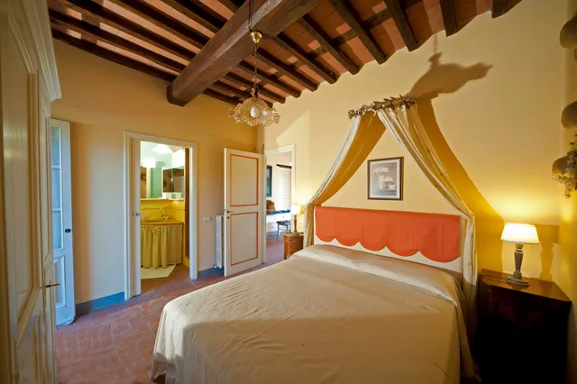 azienda agricola farinello sas