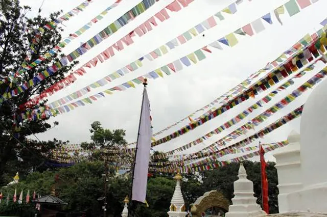 place image