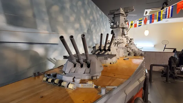 KURE HAIKARA SHOKUDOU