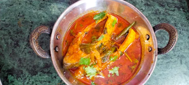 Orange Hotel And Restaurant