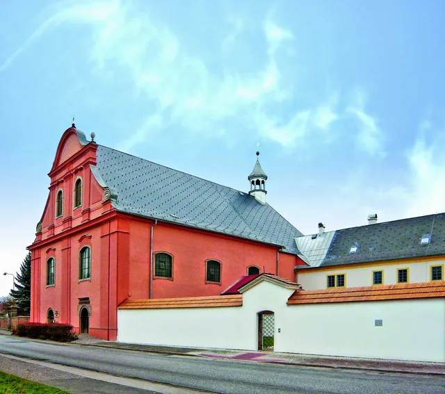 Gallery of Ancient Art