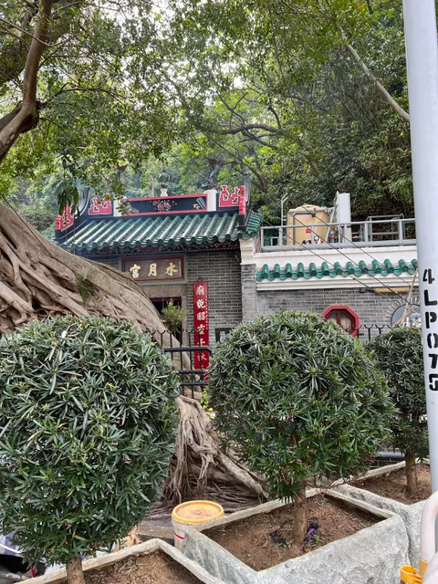photo-2