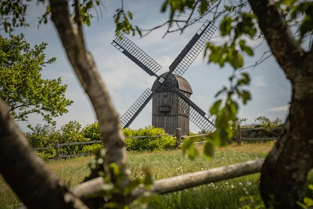 Holstebro Municipality