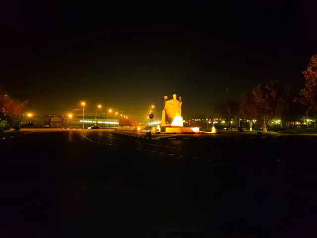 photo-1