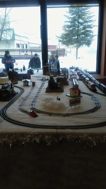 photo-3