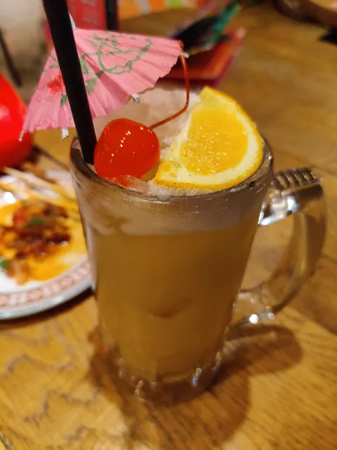 Revolución de Cuba Newcastle