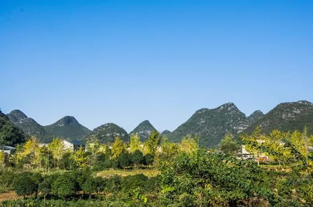 Waterfall Girl Stone