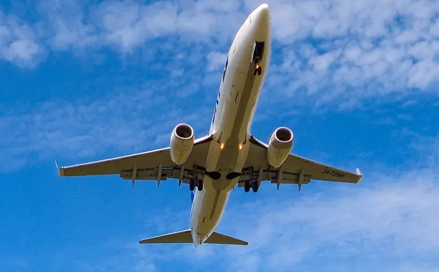 Enokida Central Park