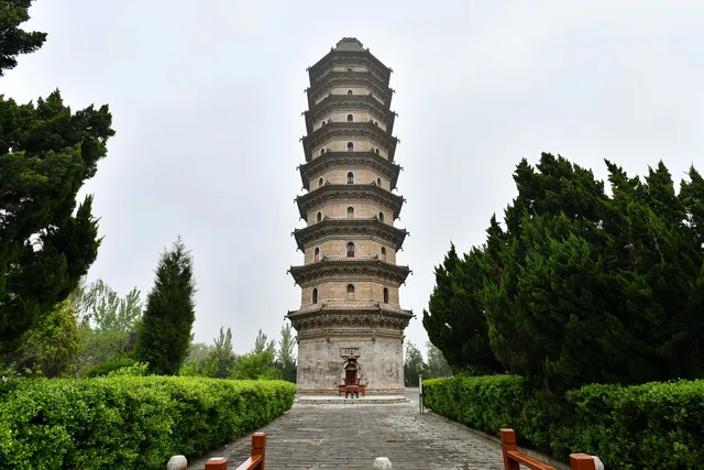 place image