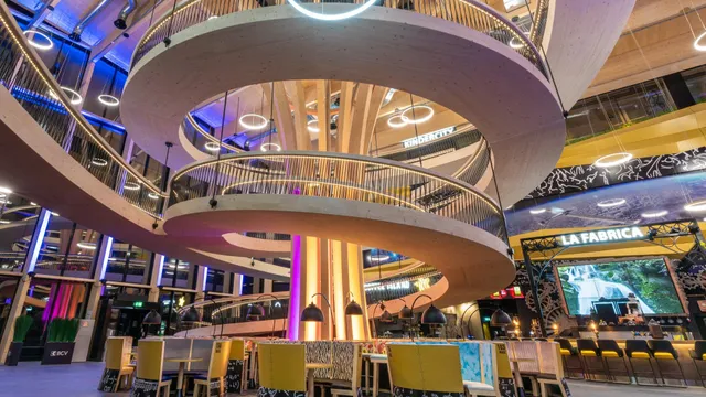 EXPLORiT Loisirs & Découvertes Yverdon-les Bains