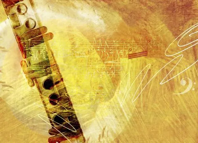 Conacul Ștefan Bellu