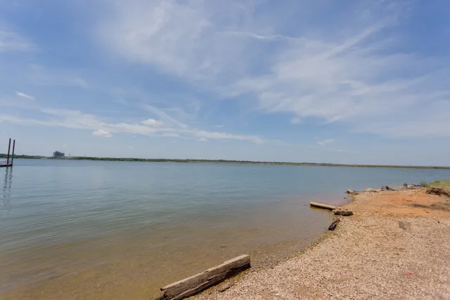 Richard Simpson Park