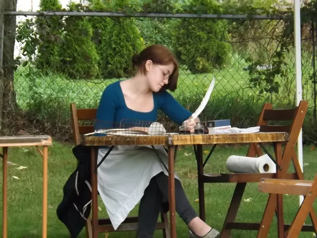 Hamburg Township Museum