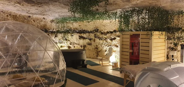 La suite des fouleries