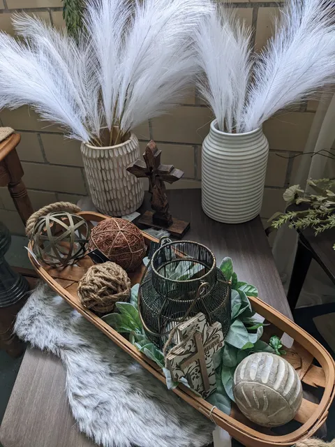 Sassy Sisters Designs