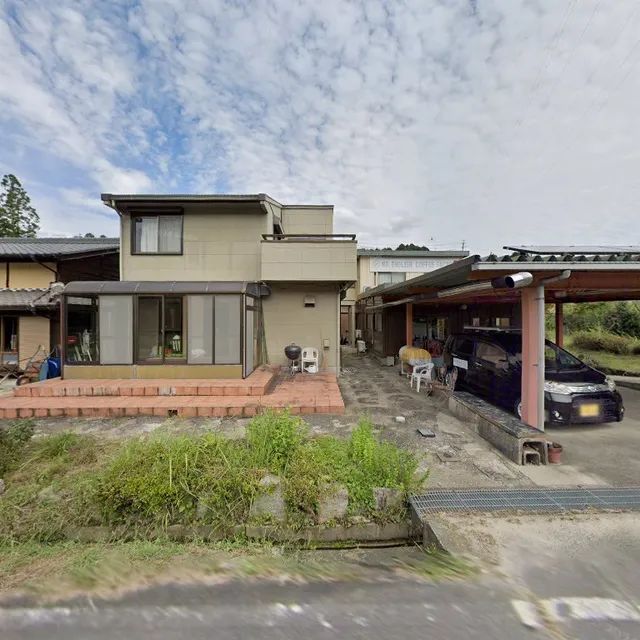 マクベイズカフェ