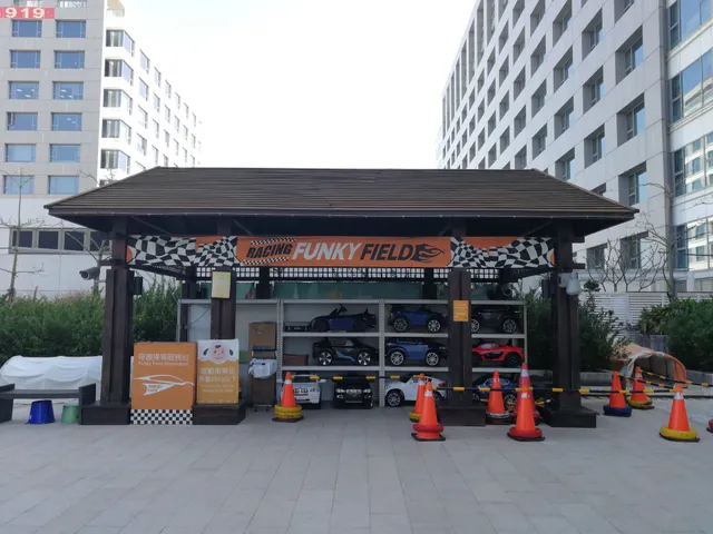 Cozzi KITCHEN 台南西門館