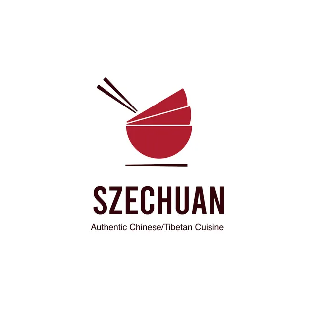 Szechuan
